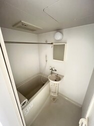 CASA INOUE Quattroの物件内観写真